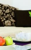 Туры в отель VOX Design Hotel Туры в отель VOX Design Hotel