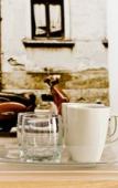Туры в отель VOX Design Hotel Туры в отель VOX Design Hotel