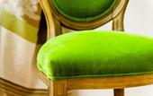 Туры в отель VOX Design Hotel Туры в отель VOX Design Hotel