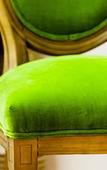 Туры в отель VOX Design Hotel Туры в отель VOX Design Hotel
