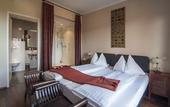 Туры в отель Landidyll Hotel Nudelbacher Туры в отель Landidyll Hotel Nudelbacher