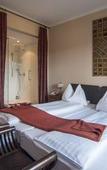 Туры в отель Landidyll Hotel Nudelbacher Туры в отель Landidyll Hotel Nudelbacher