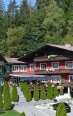 Туры в отель Landidyll Hotel Nudelbacher Туры в отель Landidyll Hotel Nudelbacher