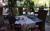 Туры в отель Landidyll Hotel Nudelbacher Туры в отель Landidyll Hotel Nudelbacher