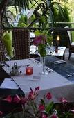 Туры в отель Landidyll Hotel Nudelbacher Туры в отель Landidyll Hotel Nudelbacher