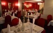 Туры в отель Landidyll Hotel Nudelbacher Туры в отель Landidyll Hotel Nudelbacher