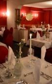 Туры в отель Landidyll Hotel Nudelbacher Туры в отель Landidyll Hotel Nudelbacher