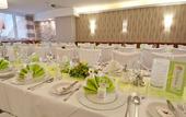 Туры в отель City Hotel Stockerau Туры в отель City Hotel Stockerau