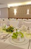 Туры в отель City Hotel Stockerau Туры в отель City Hotel Stockerau