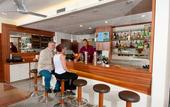 Туры в отель City Hotel Stockerau Туры в отель City Hotel Stockerau