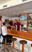 Туры в отель City Hotel Stockerau Туры в отель City Hotel Stockerau