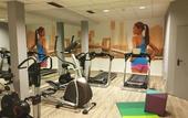 Туры в отель City Hotel Stockerau Туры в отель City Hotel Stockerau
