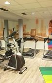 Туры в отель City Hotel Stockerau Туры в отель City Hotel Stockerau
