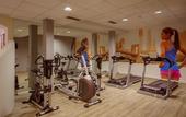 Туры в отель City Hotel Stockerau Туры в отель City Hotel Stockerau