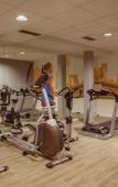 Туры в отель City Hotel Stockerau Туры в отель City Hotel Stockerau