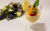Туры в отель City Hotel Stockerau Туры в отель City Hotel Stockerau