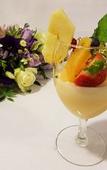 Туры в отель City Hotel Stockerau Туры в отель City Hotel Stockerau
