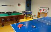 Туры в отель City Hotel Stockerau Туры в отель City Hotel Stockerau
