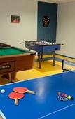 Туры в отель City Hotel Stockerau Туры в отель City Hotel Stockerau