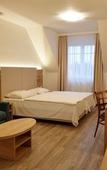 Туры в отель City Hotel Stockerau Туры в отель City Hotel Stockerau