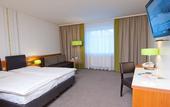 Туры в отель City Hotel Stockerau Туры в отель City Hotel Stockerau