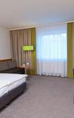 Туры в отель City Hotel Stockerau Туры в отель City Hotel Stockerau