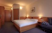 Туры в отель City Hotel Stockerau Туры в отель City Hotel Stockerau
