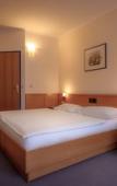 Туры в отель City Hotel Stockerau Туры в отель City Hotel Stockerau