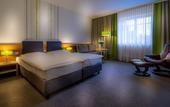 Туры в отель City Hotel Stockerau Туры в отель City Hotel Stockerau