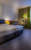 Туры в отель City Hotel Stockerau Туры в отель City Hotel Stockerau