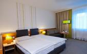 Туры в отель City Hotel Stockerau Туры в отель City Hotel Stockerau