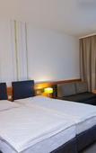 Туры в отель City Hotel Stockerau Туры в отель City Hotel Stockerau