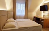 Туры в отель City Hotel Stockerau Туры в отель City Hotel Stockerau