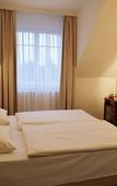 Туры в отель City Hotel Stockerau Туры в отель City Hotel Stockerau