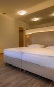 Туры в отель City Hotel Stockerau Туры в отель City Hotel Stockerau