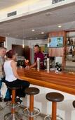 Туры в отель City Hotel Stockerau Туры в отель City Hotel Stockerau