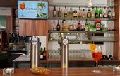 Туры в отель City Hotel Stockerau Туры в отель City Hotel Stockerau