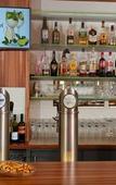 Туры в отель City Hotel Stockerau Туры в отель City Hotel Stockerau