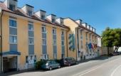 Туры в отель City Hotel Stockerau Туры в отель City Hotel Stockerau