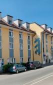 Туры в отель City Hotel Stockerau Туры в отель City Hotel Stockerau
