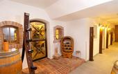 Туры в отель City Hotel Stockerau Туры в отель City Hotel Stockerau