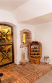 Туры в отель City Hotel Stockerau Туры в отель City Hotel Stockerau