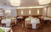 Туры в отель City Hotel Stockerau Туры в отель City Hotel Stockerau