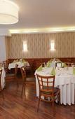 Туры в отель City Hotel Stockerau Туры в отель City Hotel Stockerau