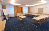 Туры в отель City Hotel Stockerau Туры в отель City Hotel Stockerau