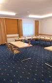 Туры в отель City Hotel Stockerau Туры в отель City Hotel Stockerau