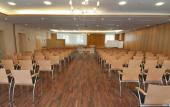 Туры в отель City Hotel Stockerau Туры в отель City Hotel Stockerau