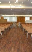 Туры в отель City Hotel Stockerau Туры в отель City Hotel Stockerau