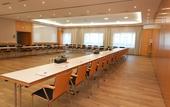 Туры в отель City Hotel Stockerau Туры в отель City Hotel Stockerau
