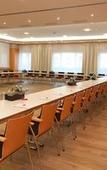 Туры в отель City Hotel Stockerau Туры в отель City Hotel Stockerau